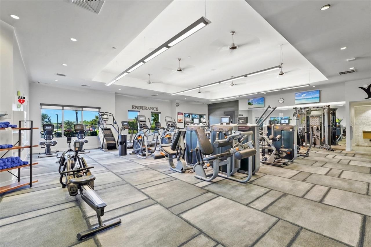 5356 Greenbrook Drive, Sarasota, FL 34238 Photo