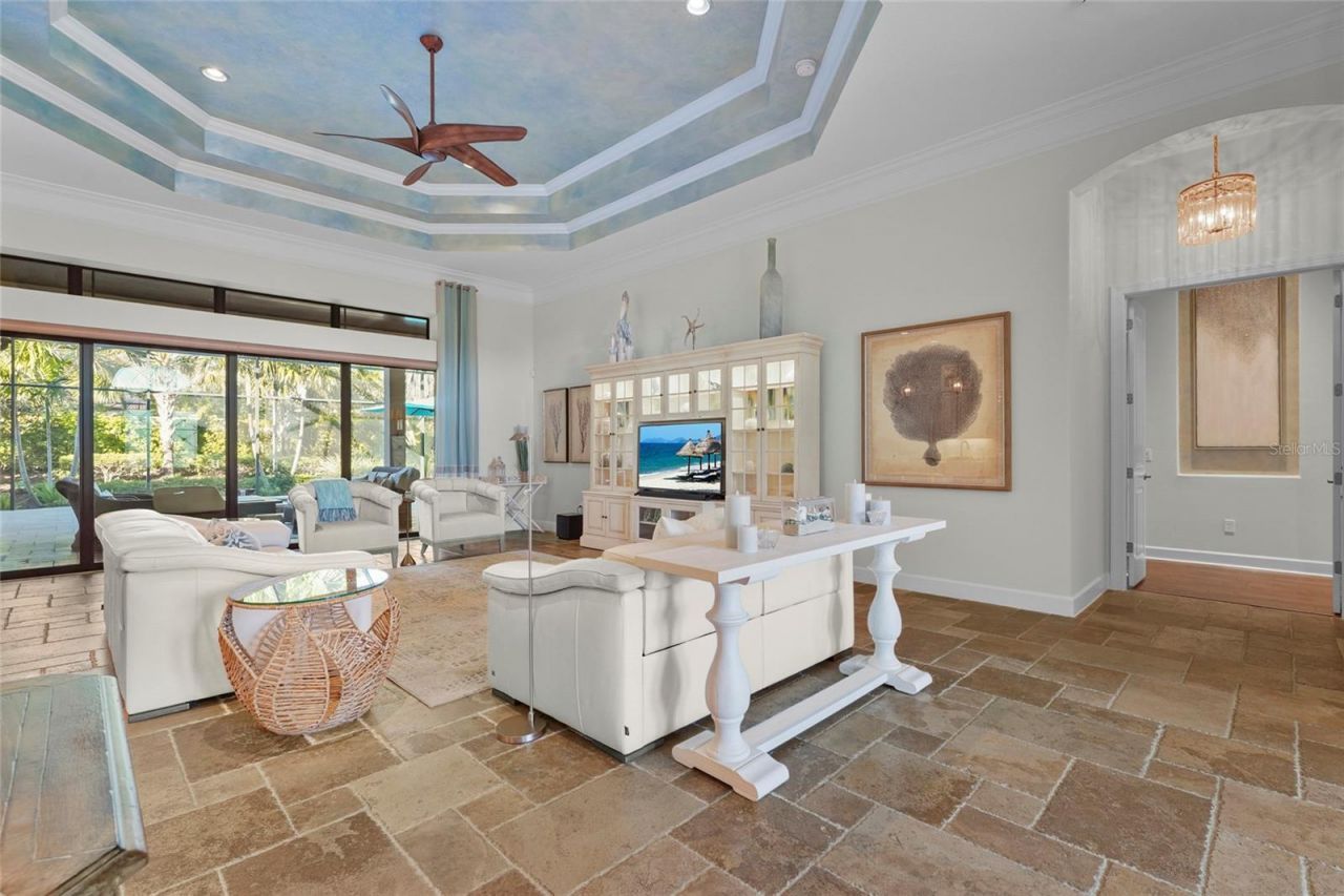 5356 Greenbrook Drive, Sarasota, FL 34238 Photo