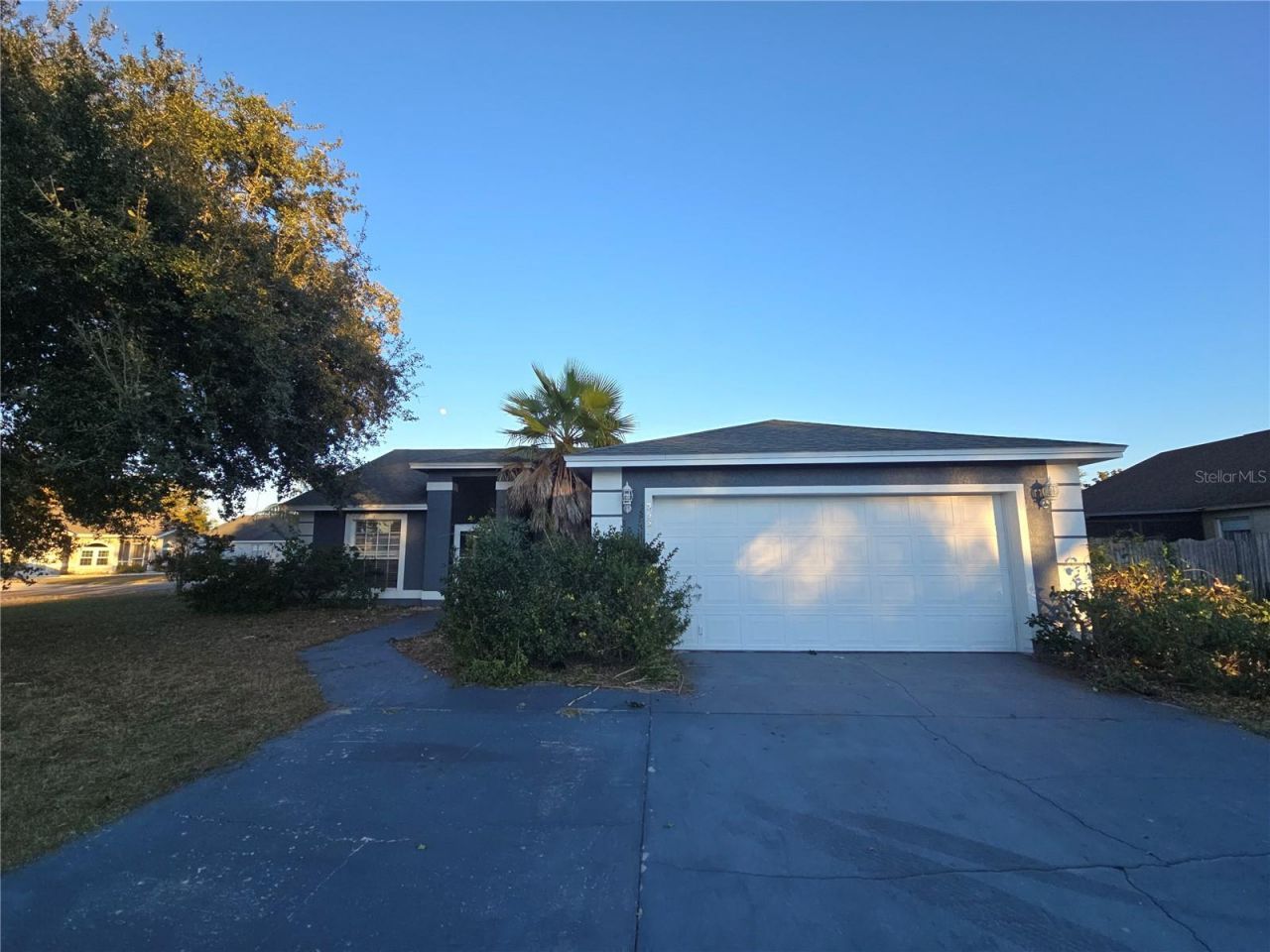 3531 Majesty Loop, Winter Haven, FL 33880 Main Photo