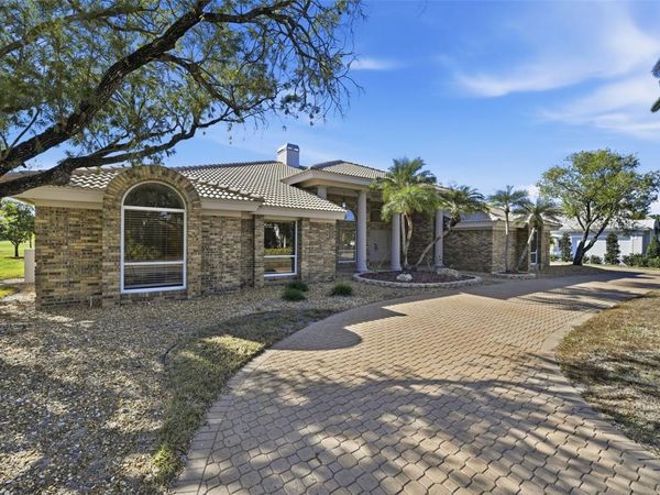 4268 LAS PALMAS WAY, SARASOTA, FL 34238