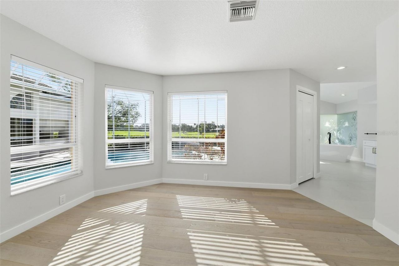 4268 Las Palmas Way, Sarasota, FL 34238 Photo
