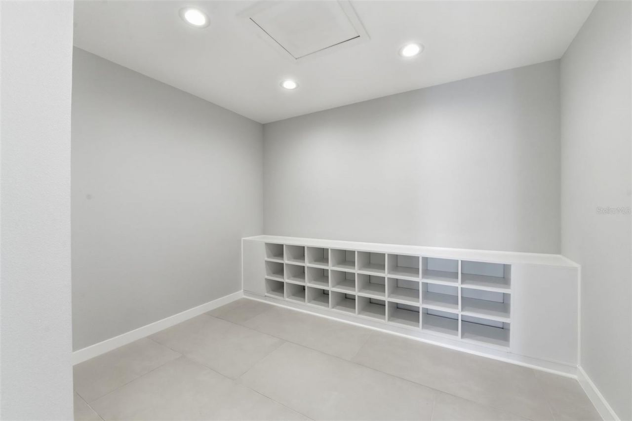 4268 Las Palmas Way, Sarasota, FL 34238 Photo