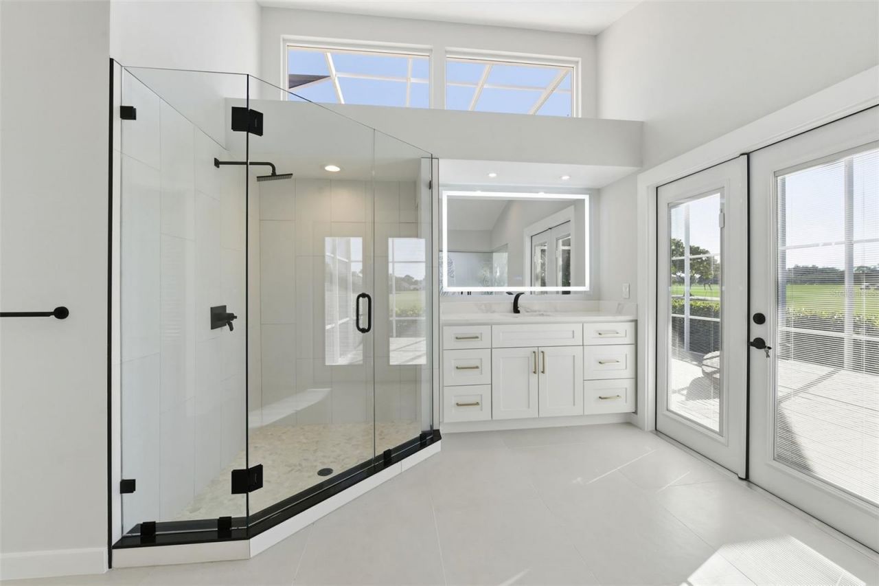 4268 Las Palmas Way, Sarasota, FL 34238 Photo