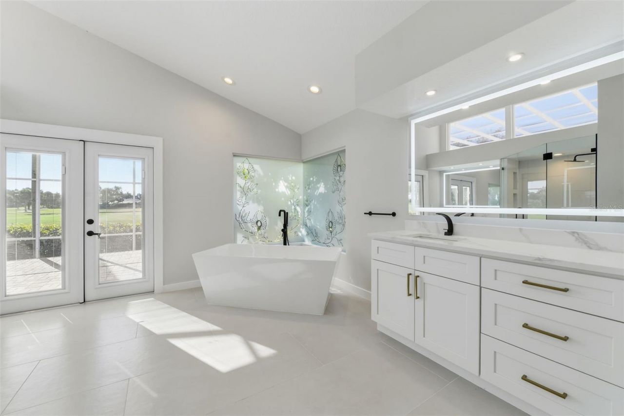 4268 Las Palmas Way, Sarasota, FL 34238 Photo