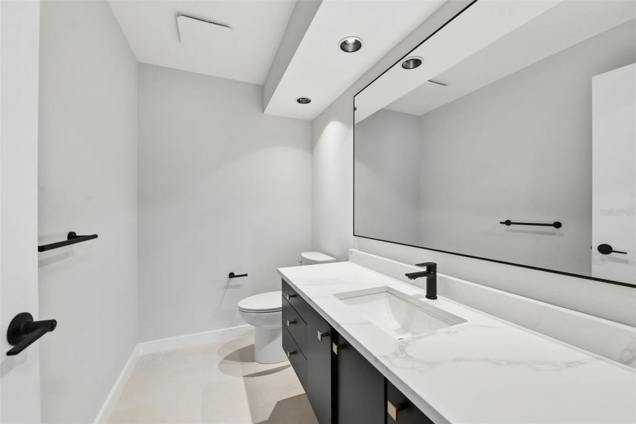 4268 Las Palmas Way, Sarasota, FL 34238 Photo