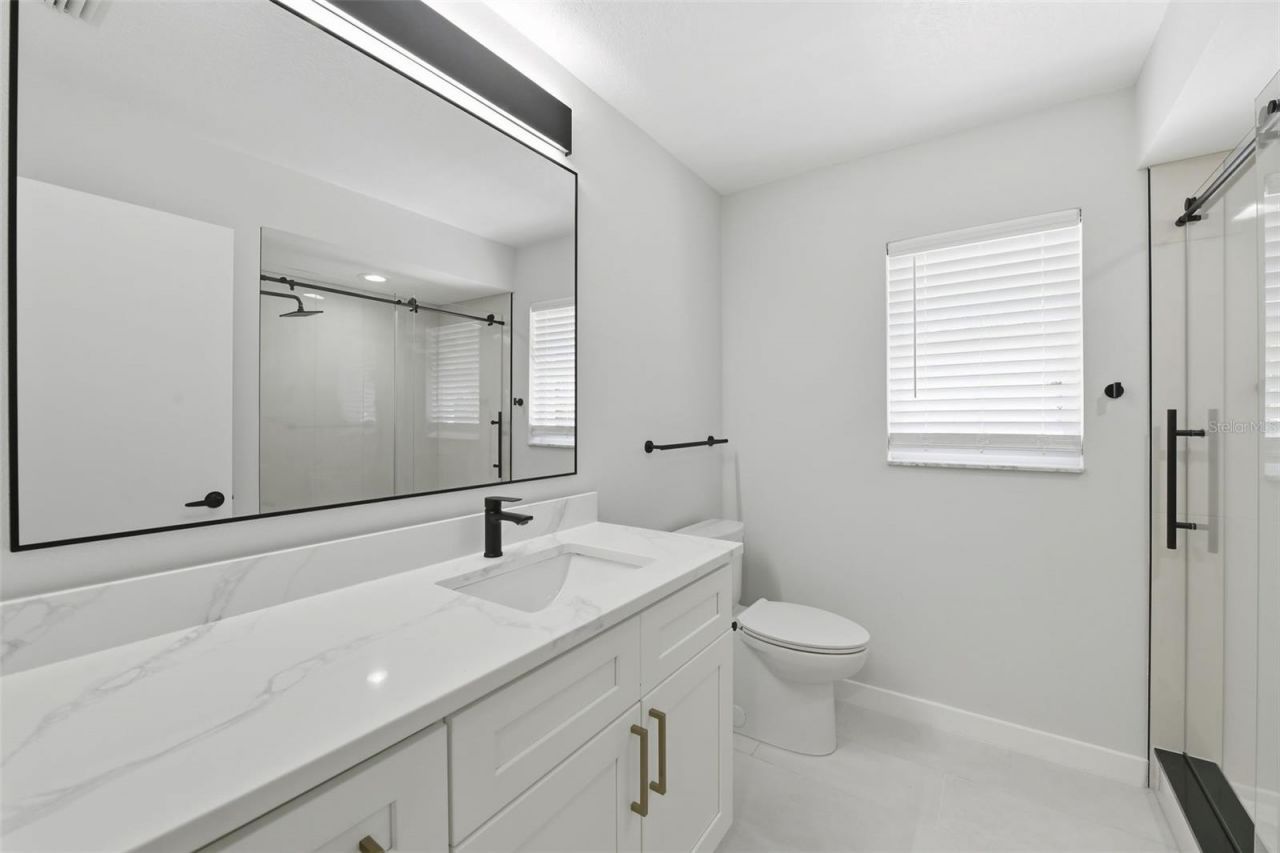 4268 Las Palmas Way, Sarasota, FL 34238 Photo