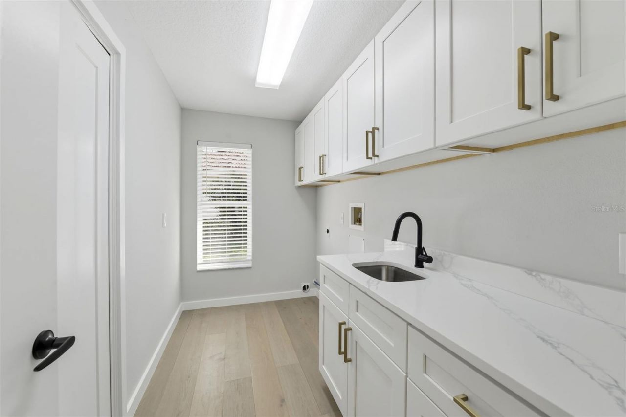 4268 Las Palmas Way, Sarasota, FL 34238 Photo