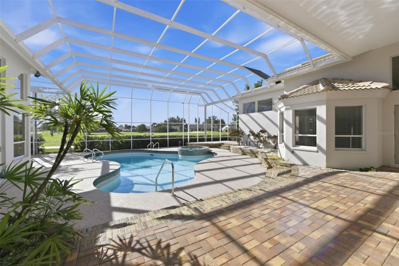 4268 Las Palmas Way, Sarasota, FL 34238 Photo
