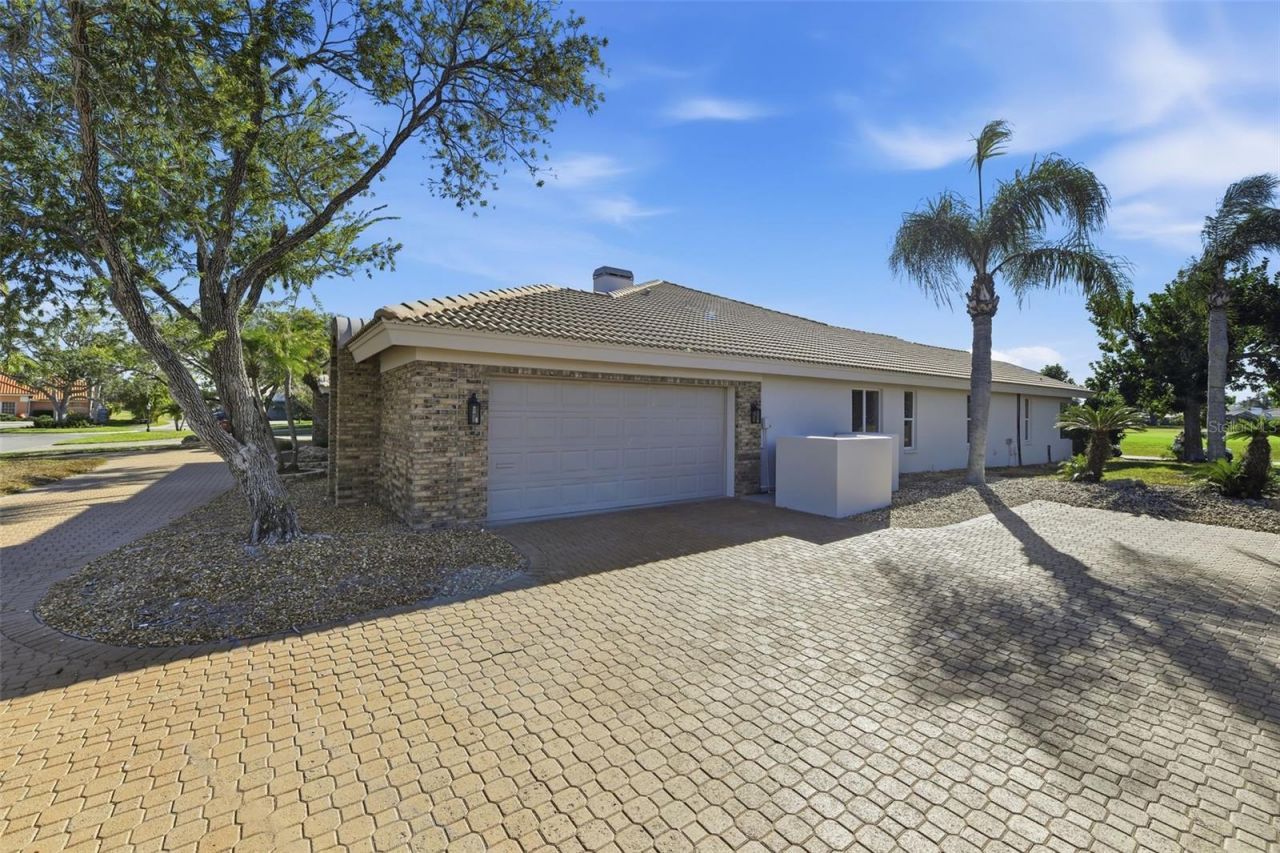 4268 Las Palmas Way, Sarasota, FL 34238 Photo