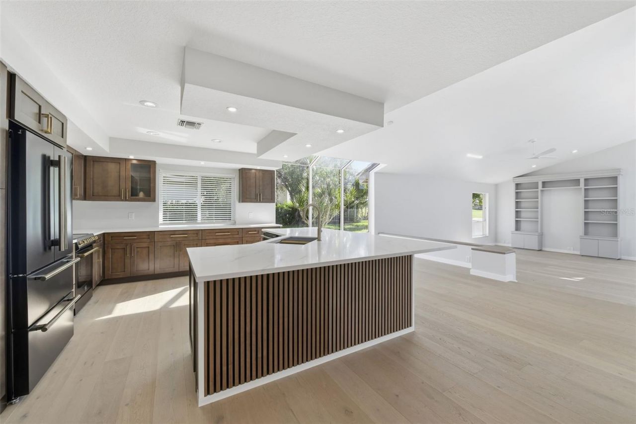 4268 Las Palmas Way, Sarasota, FL 34238 Photo