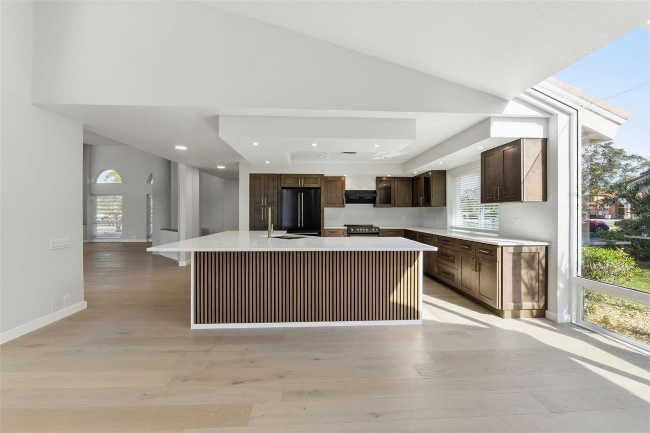 4268 Las Palmas Way, Sarasota, FL 34238 Photo