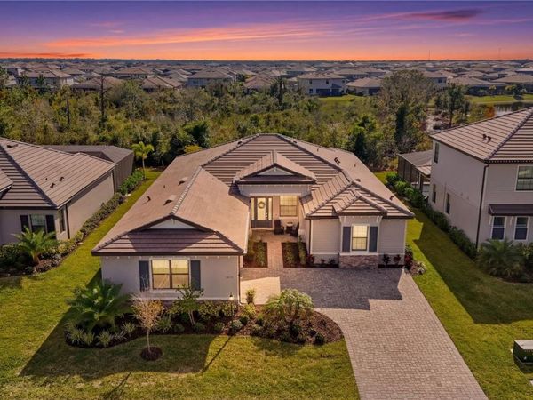 15330 GOLDEN BEAM PLACE, BRADENTON, FL 34211