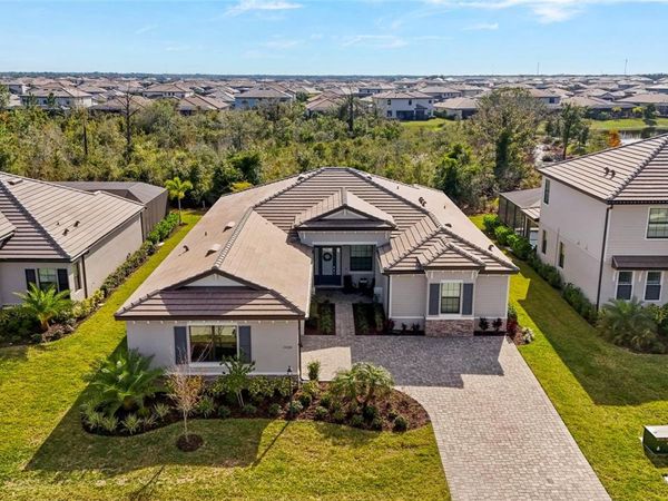 15330 GOLDEN BEAM PLACE, BRADENTON, FL 34211