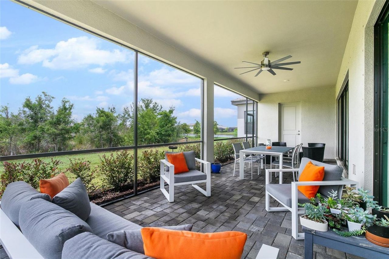 15330 Golden Beam Place, Bradenton, FL 34211 Photo