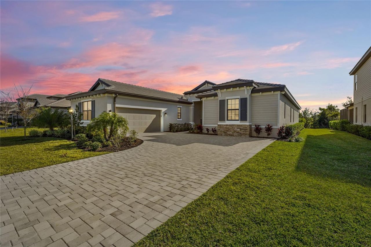 15330 Golden Beam Place, Bradenton, FL 34211 Photo