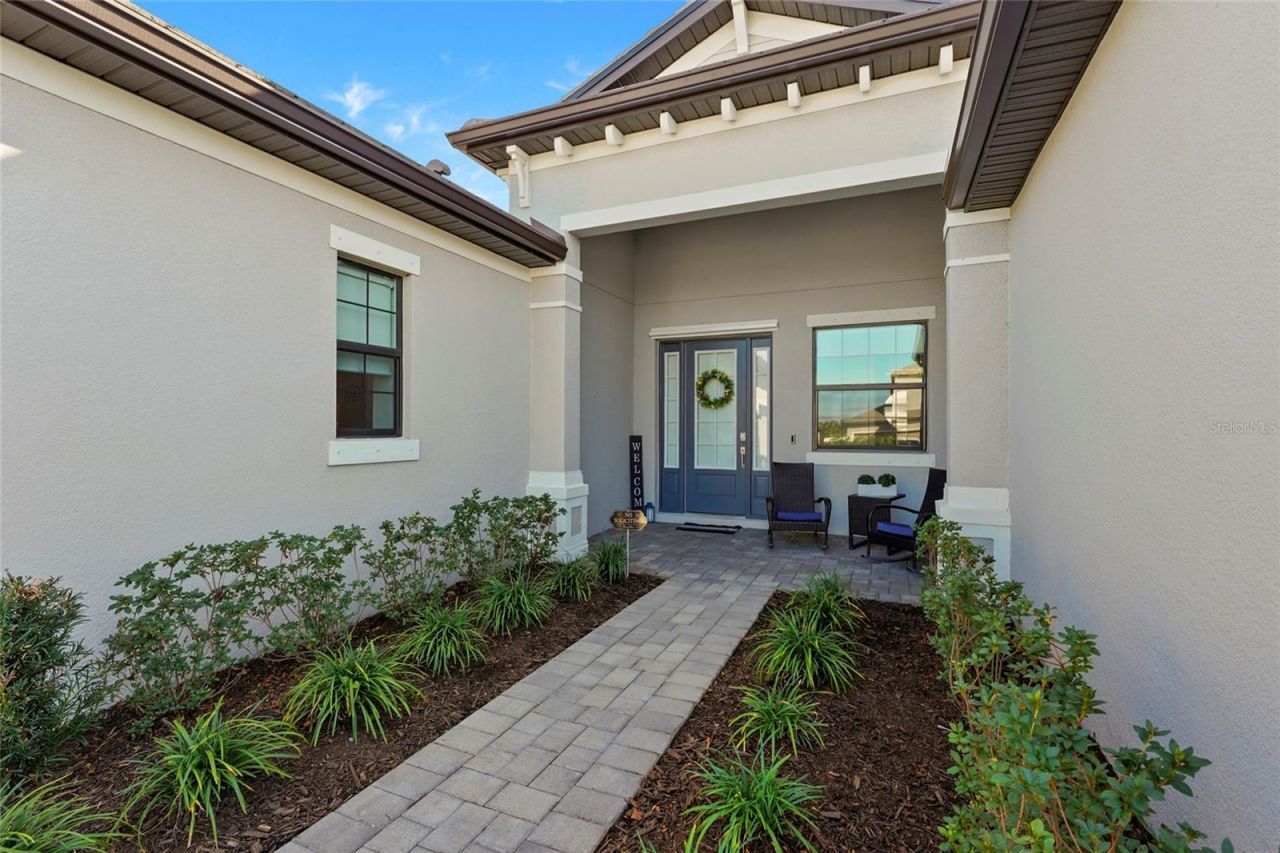 15330 Golden Beam Place, Bradenton, FL 34211 Photo