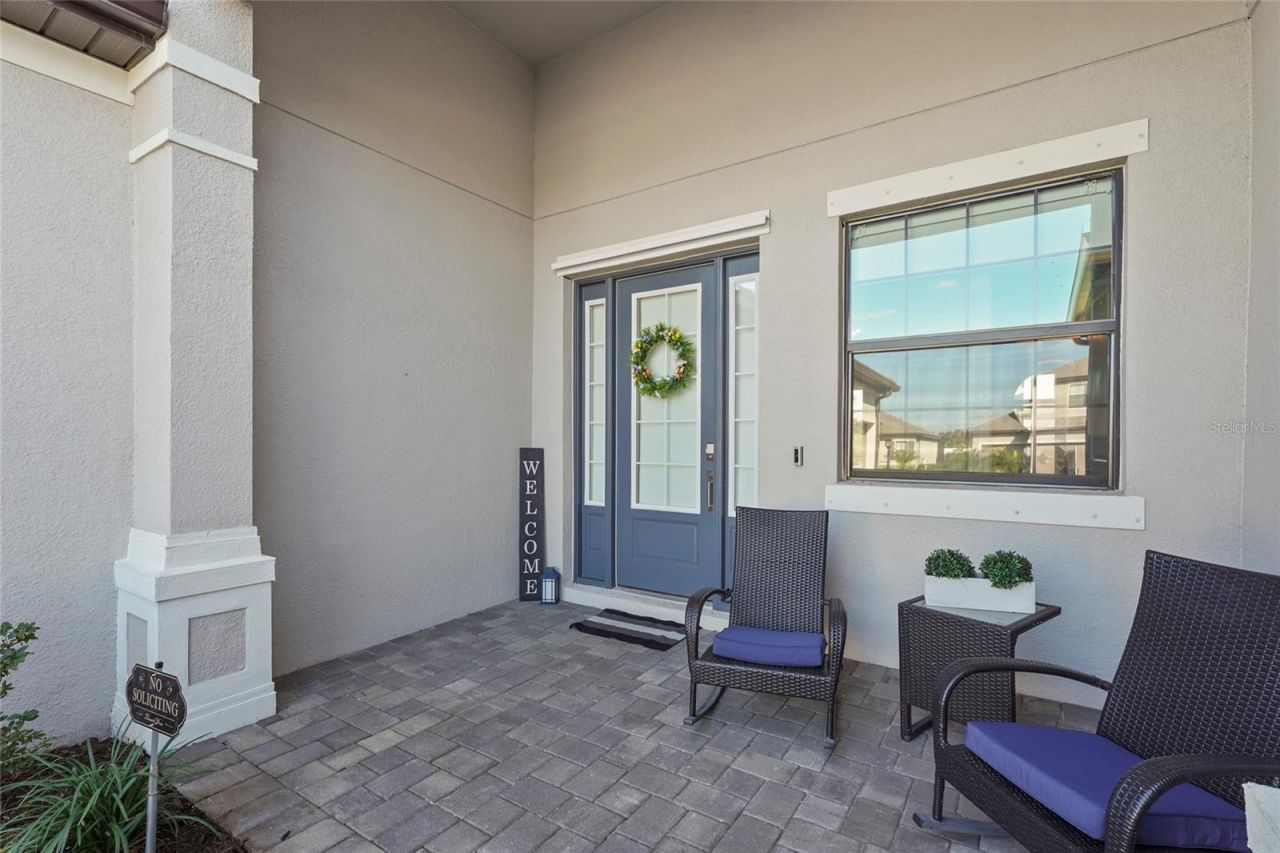 15330 Golden Beam Place, Bradenton, FL 34211 Photo