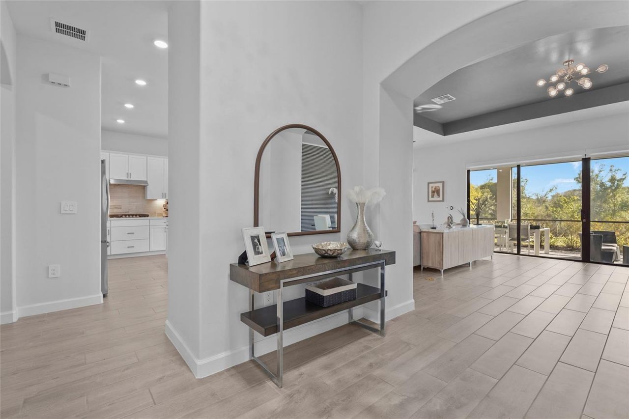 15330 Golden Beam Place, Bradenton, FL 34211 Photo