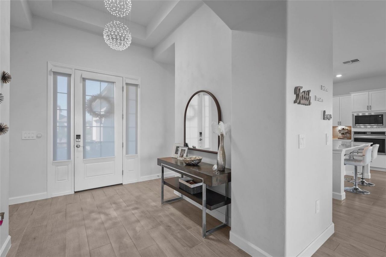 15330 Golden Beam Place, Bradenton, FL 34211 Photo