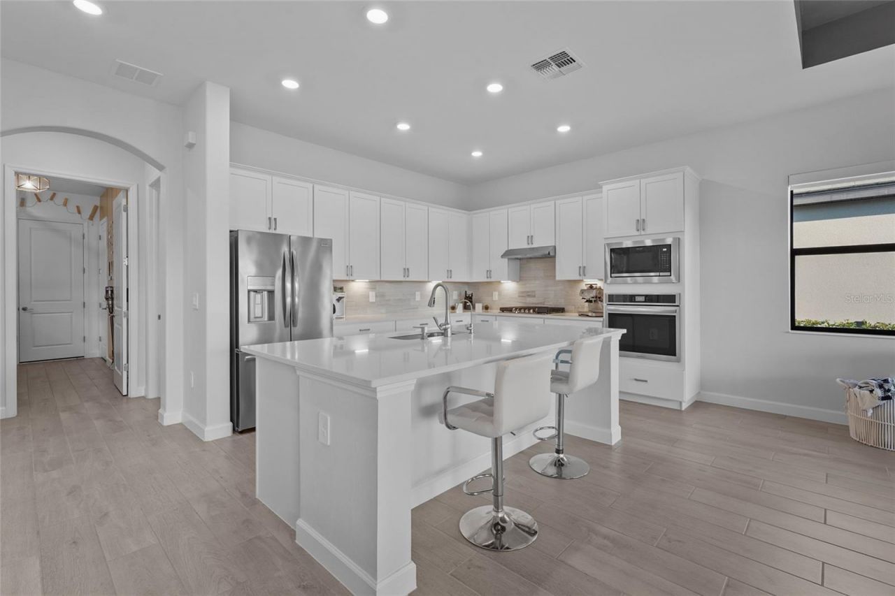 15330 Golden Beam Place, Bradenton, FL 34211 Photo