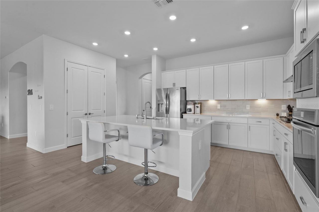 15330 Golden Beam Place, Bradenton, FL 34211 Photo