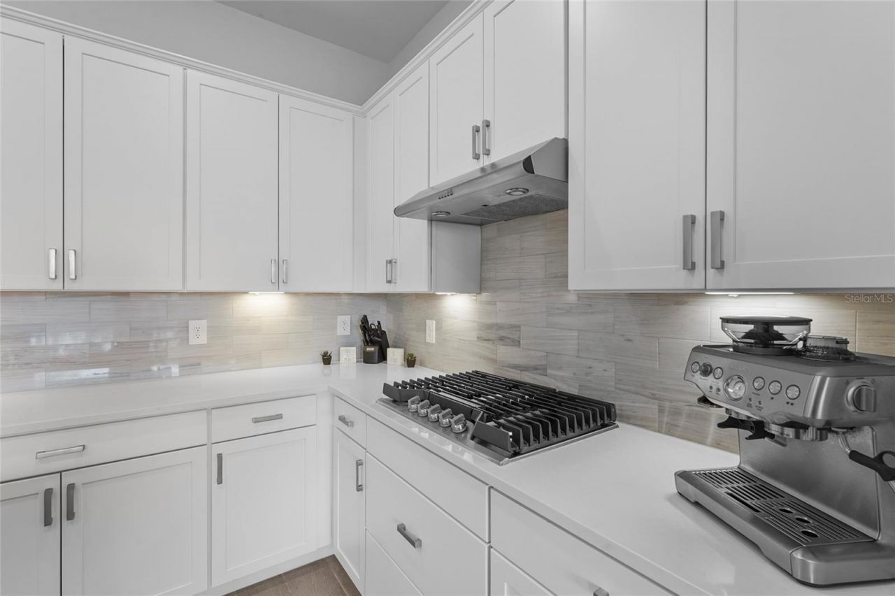 15330 Golden Beam Place, Bradenton, FL 34211 Photo