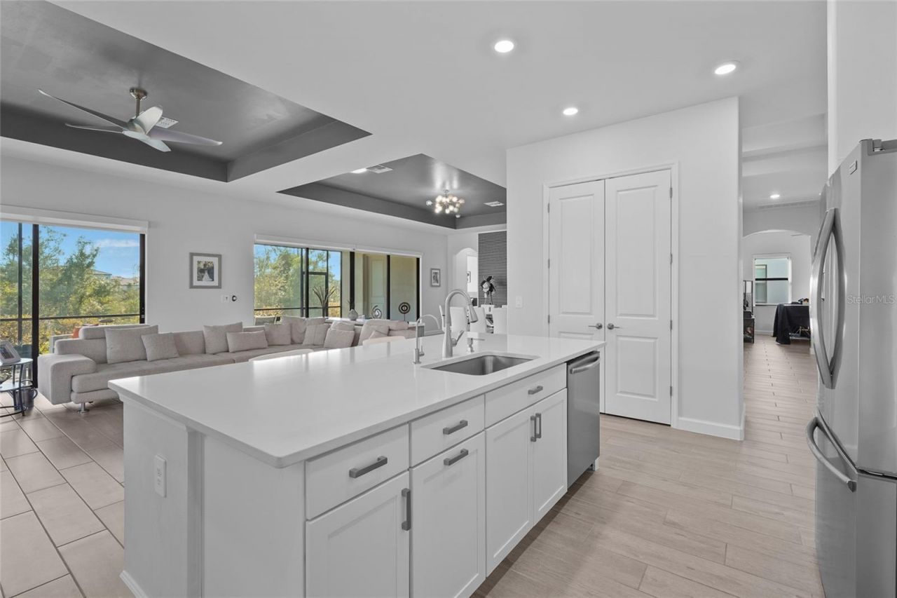 15330 Golden Beam Place, Bradenton, FL 34211 Photo