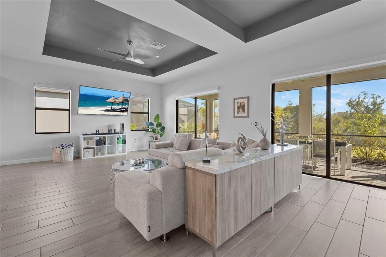 15330 Golden Beam Place, Bradenton, FL 34211 Photo