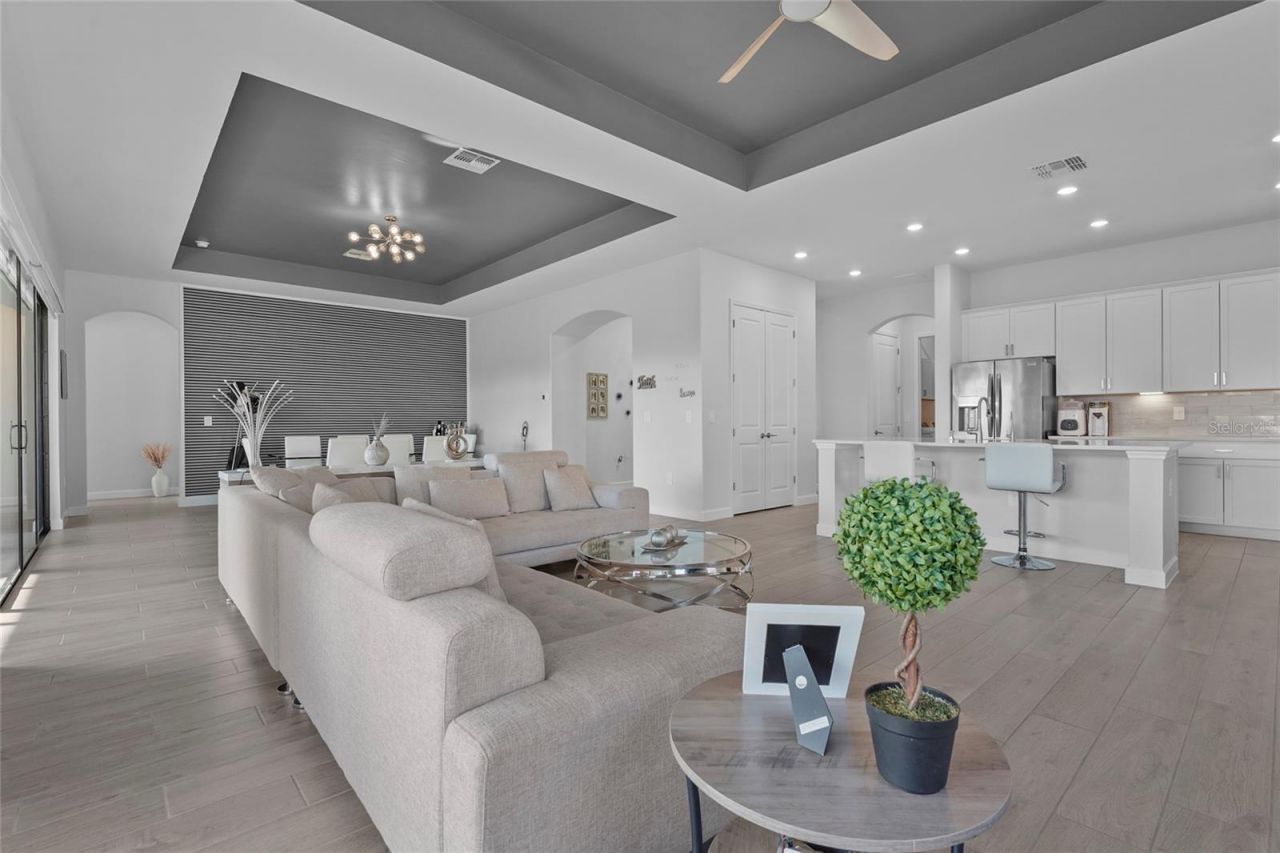 15330 Golden Beam Place, Bradenton, FL 34211 Photo