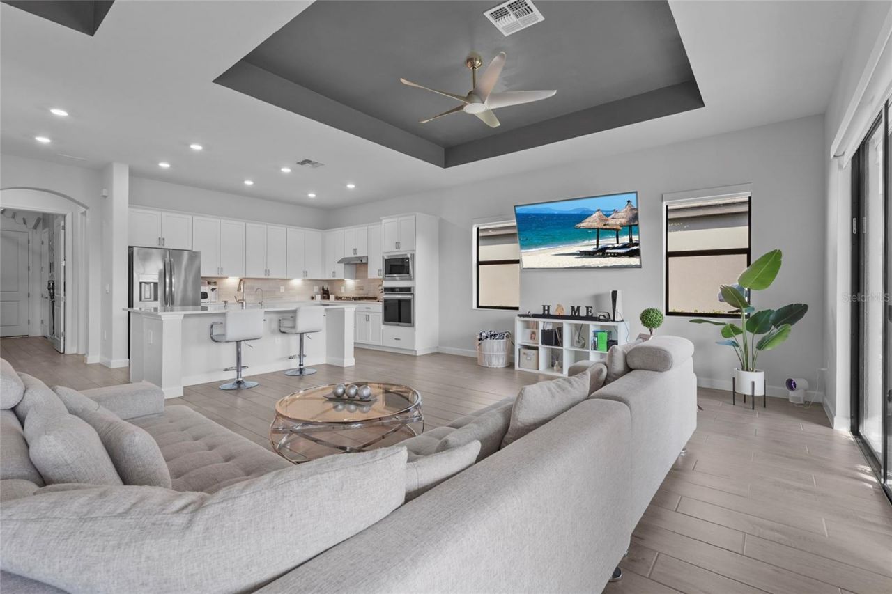 15330 Golden Beam Place, Bradenton, FL 34211 Photo