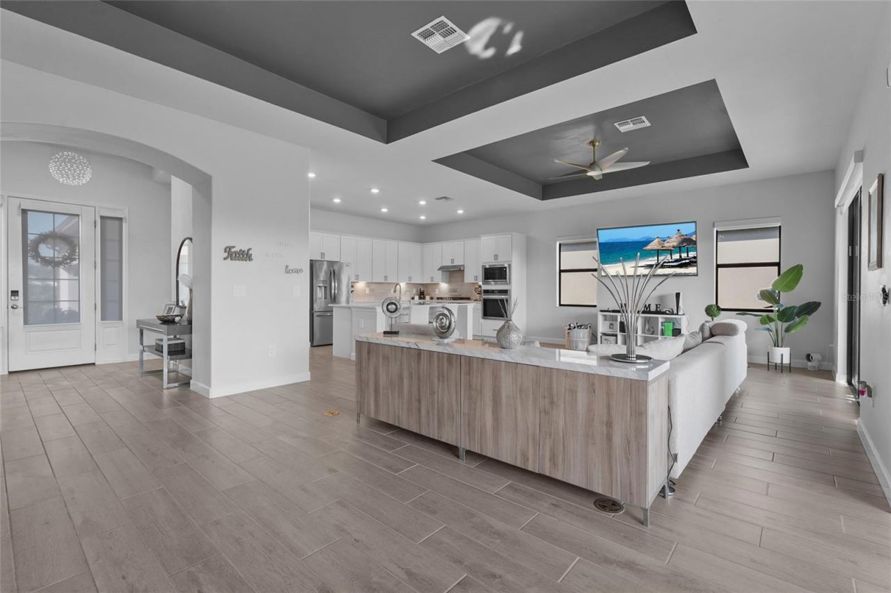 15330 Golden Beam Place, Bradenton, FL 34211 Photo