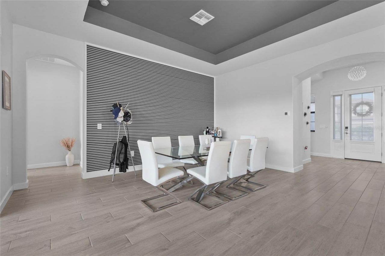 15330 Golden Beam Place, Bradenton, FL 34211 Photo