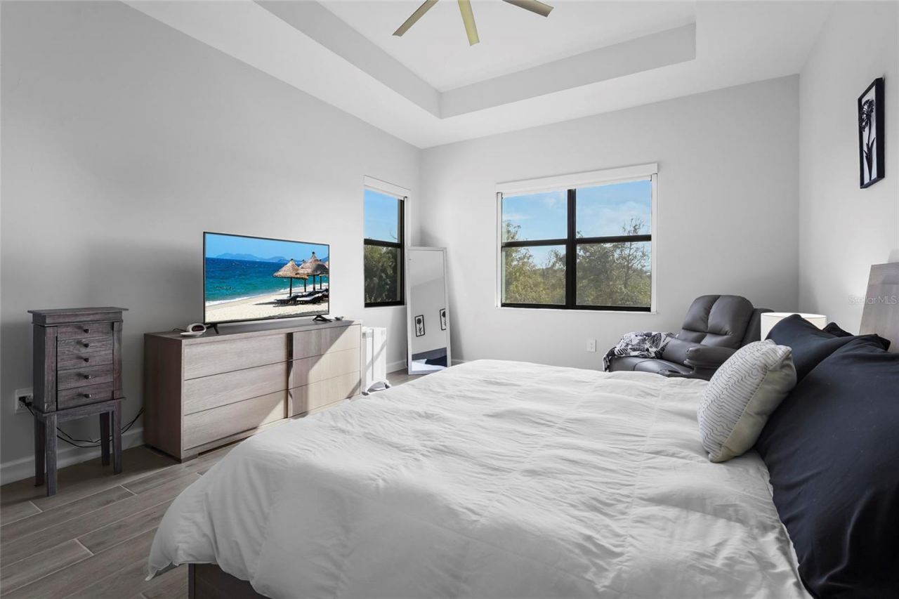 15330 Golden Beam Place, Bradenton, FL 34211 Photo