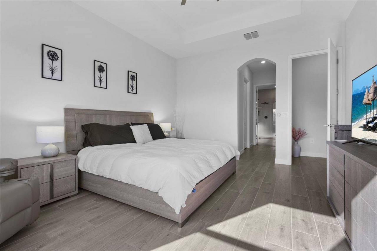 15330 Golden Beam Place, Bradenton, FL 34211 Photo