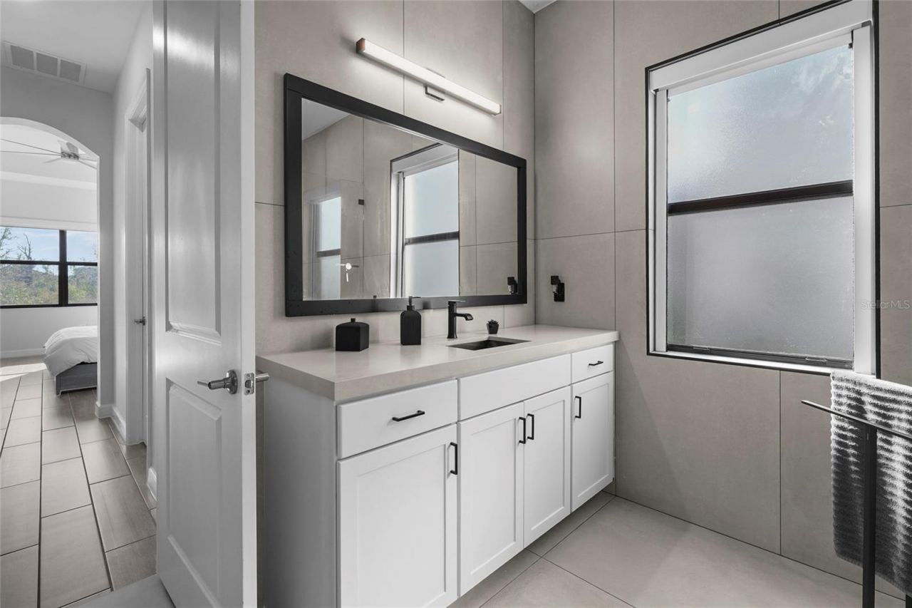 15330 Golden Beam Place, Bradenton, FL 34211 Photo