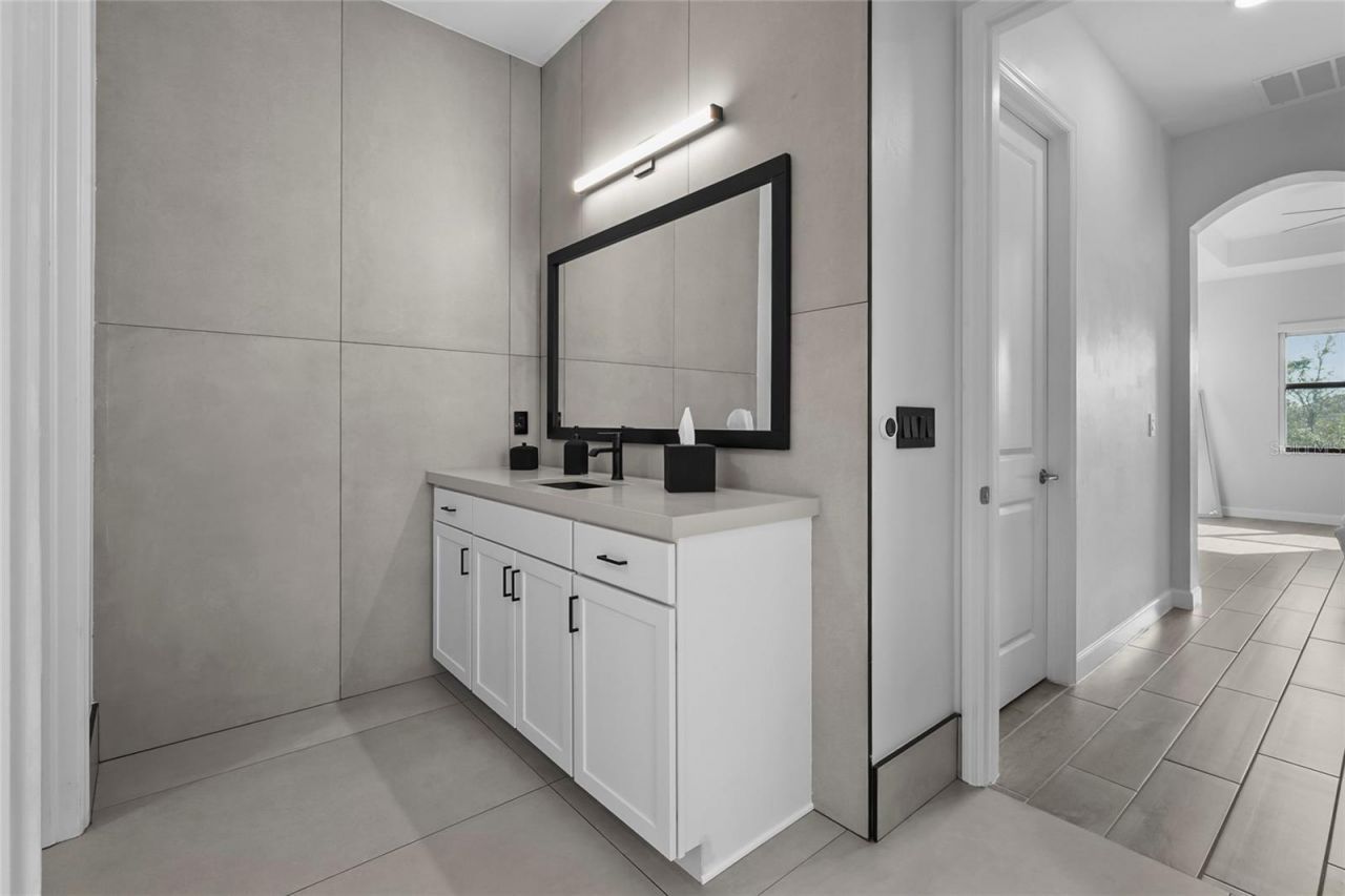 15330 Golden Beam Place, Bradenton, FL 34211 Photo