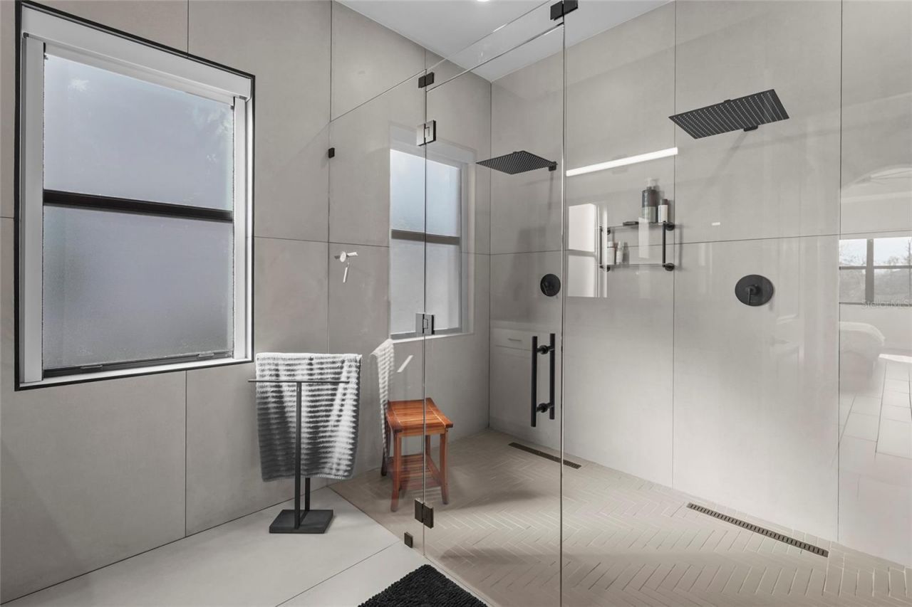 15330 Golden Beam Place, Bradenton, FL 34211 Photo