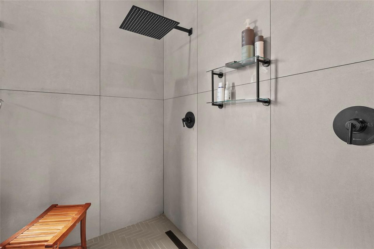 15330 Golden Beam Place, Bradenton, FL 34211 Photo