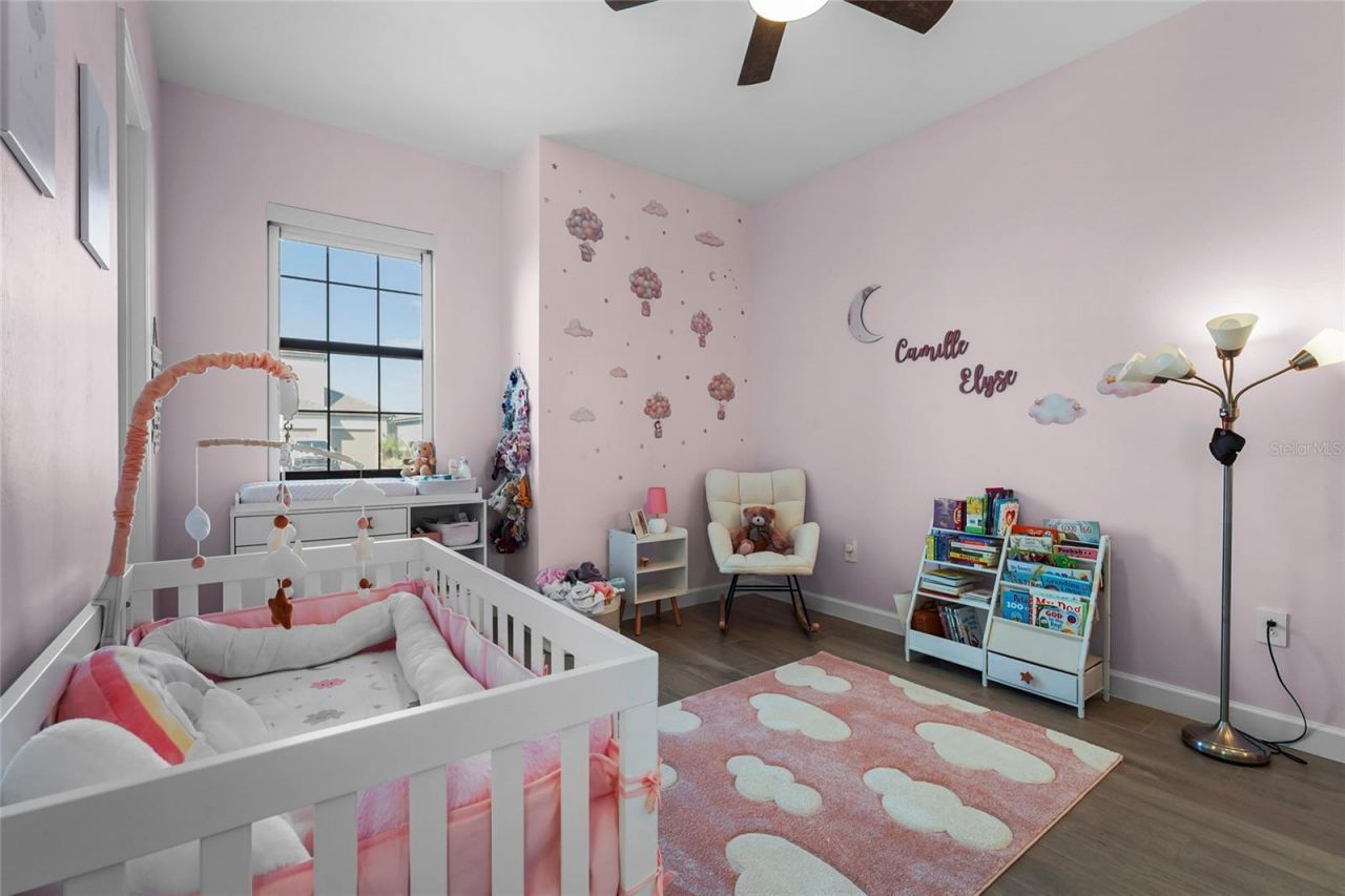 15330 Golden Beam Place, Bradenton, FL 34211 Photo