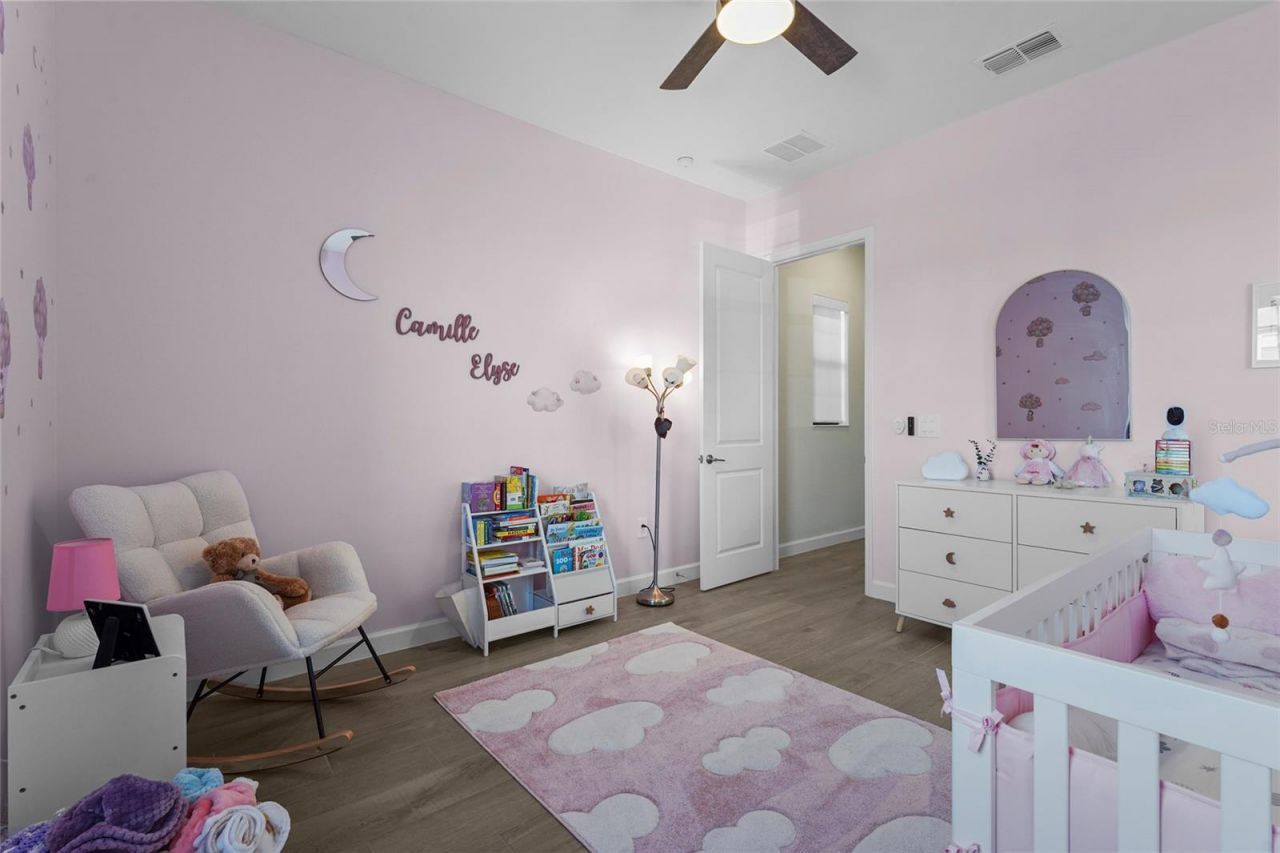 15330 Golden Beam Place, Bradenton, FL 34211 Photo