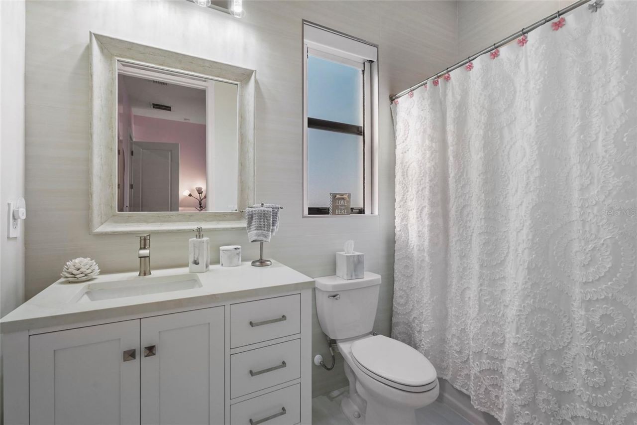 15330 Golden Beam Place, Bradenton, FL 34211 Photo