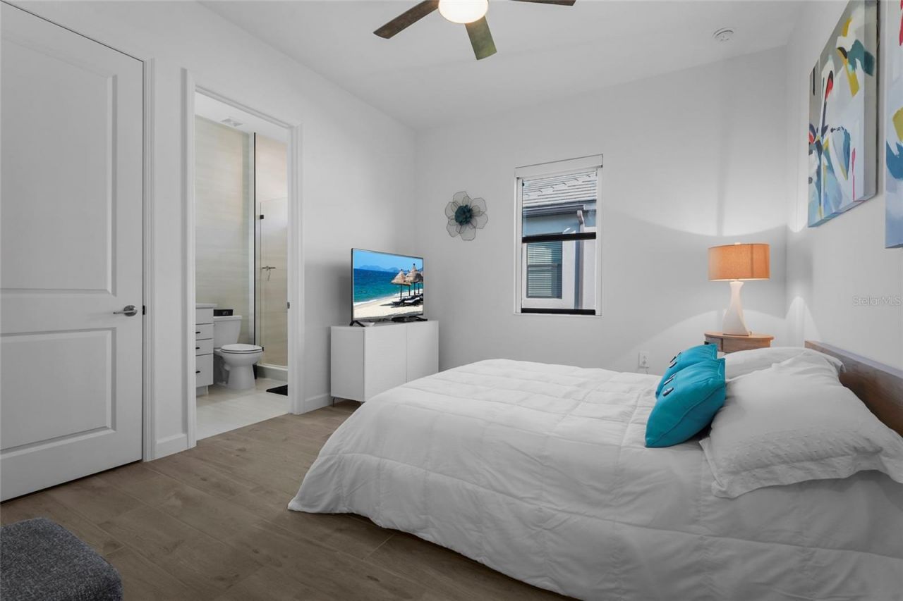 15330 Golden Beam Place, Bradenton, FL 34211 Photo