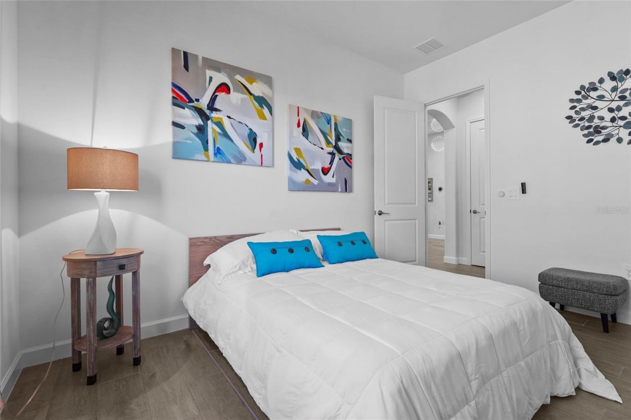 15330 Golden Beam Place, Bradenton, FL 34211 Photo