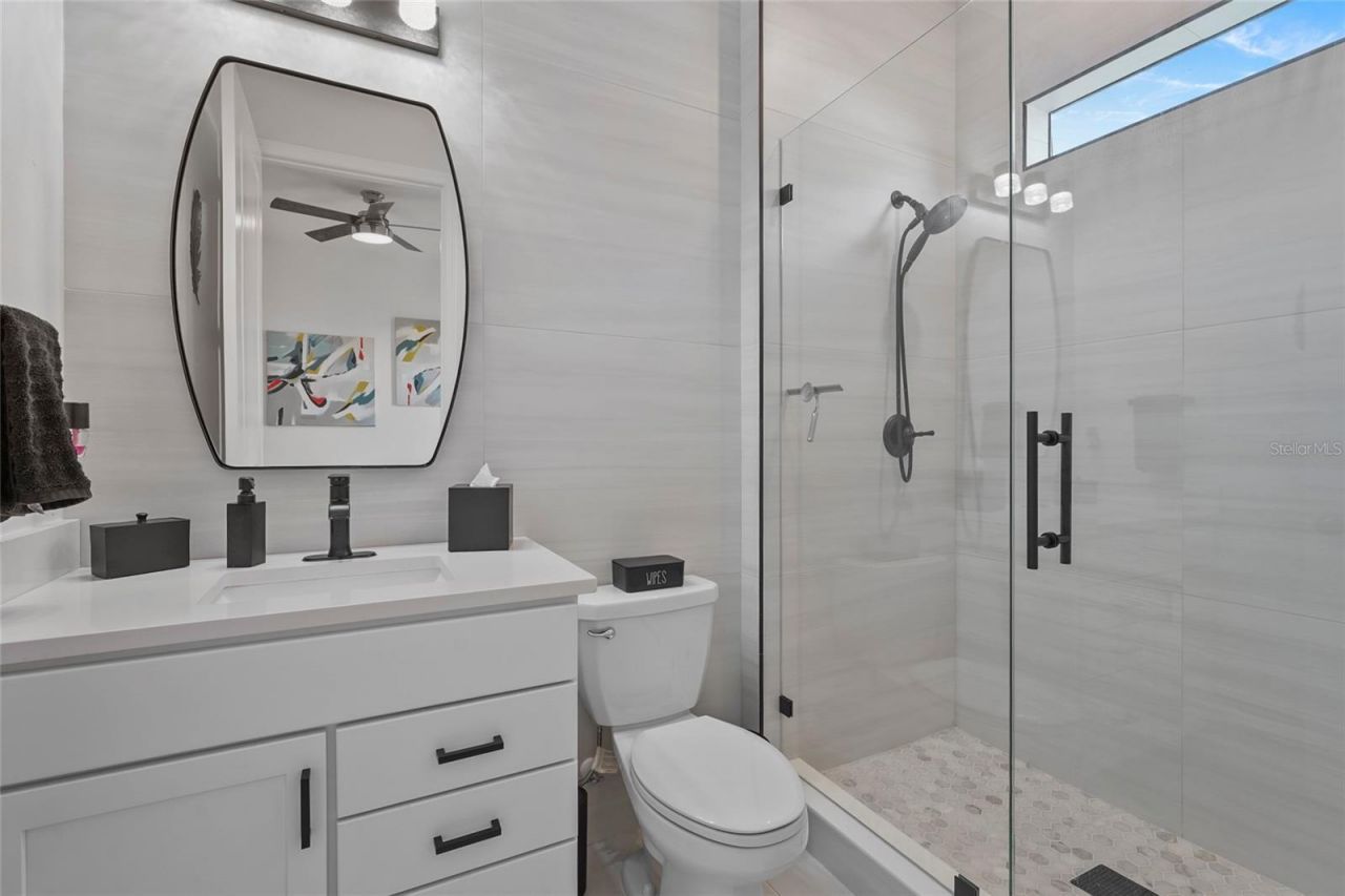 15330 Golden Beam Place, Bradenton, FL 34211 Photo