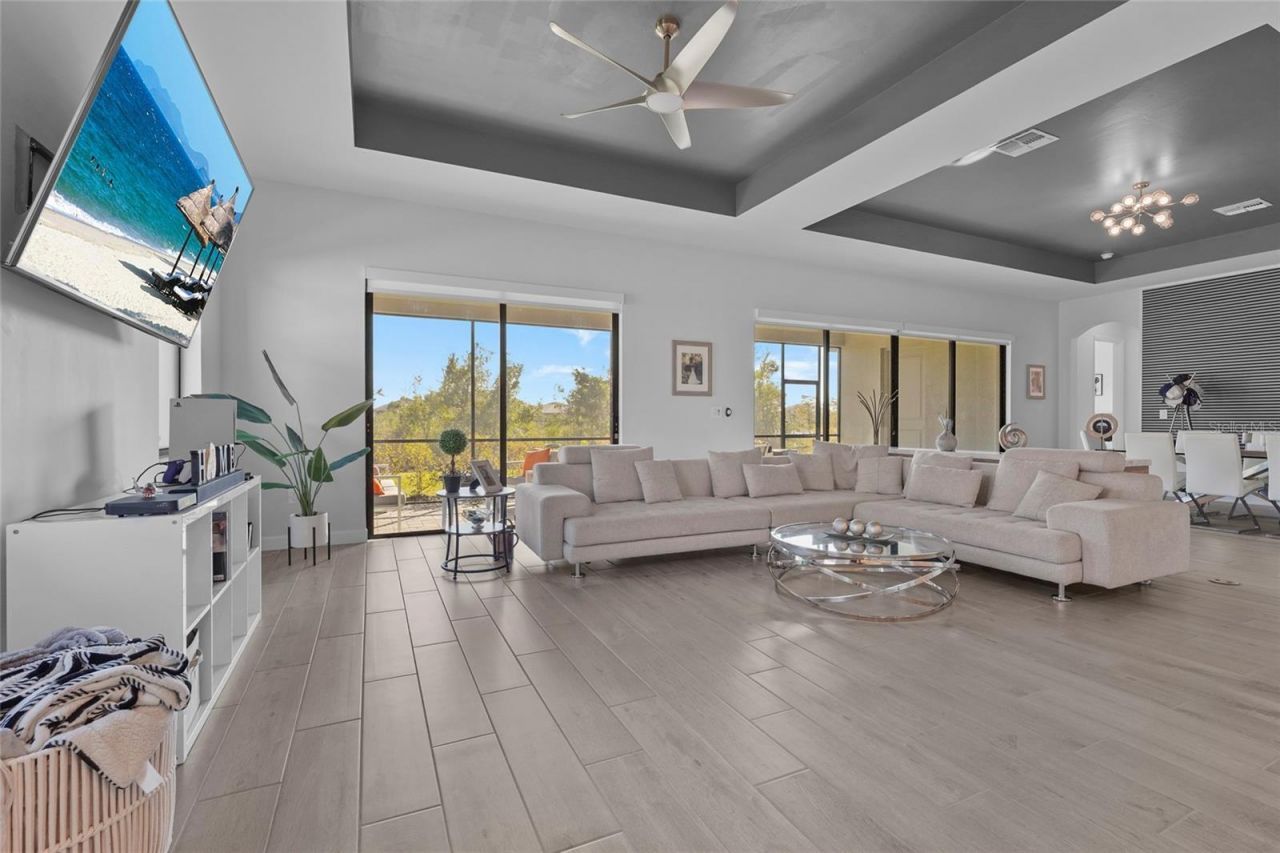 15330 Golden Beam Place, Bradenton, FL 34211 Photo