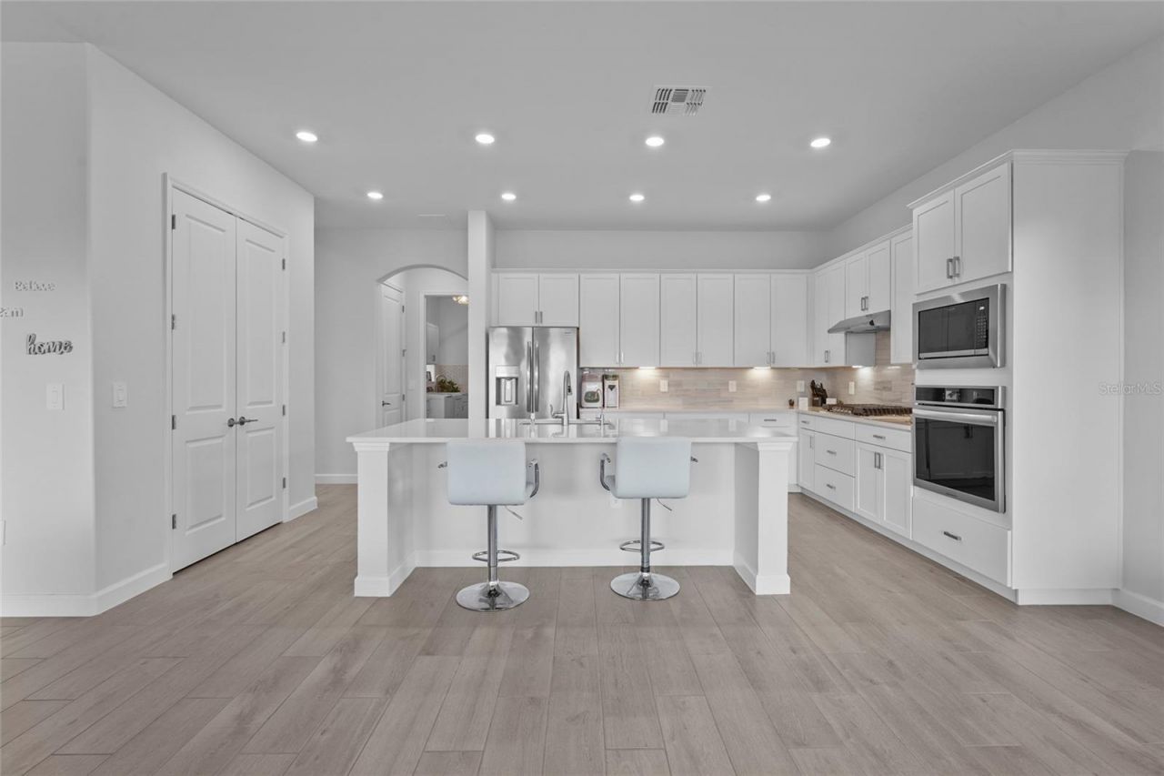 15330 Golden Beam Place, Bradenton, FL 34211 Photo