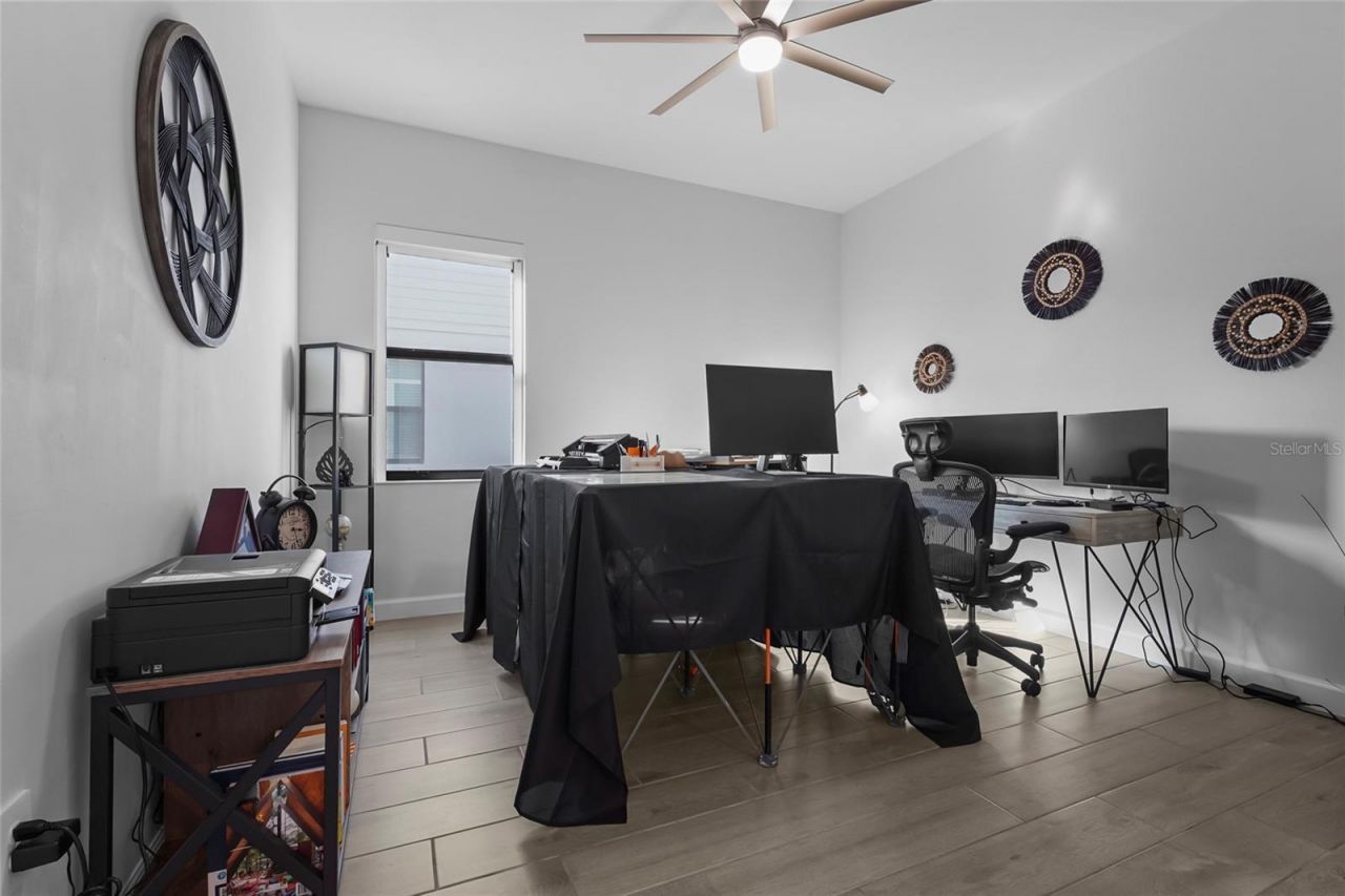 15330 Golden Beam Place, Bradenton, FL 34211 Photo