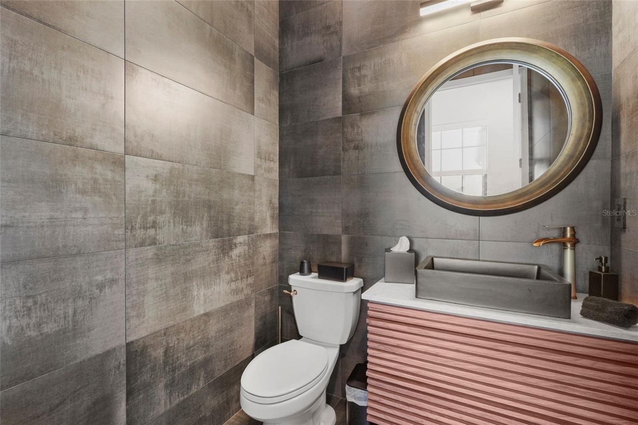 15330 Golden Beam Place, Bradenton, FL 34211 Photo