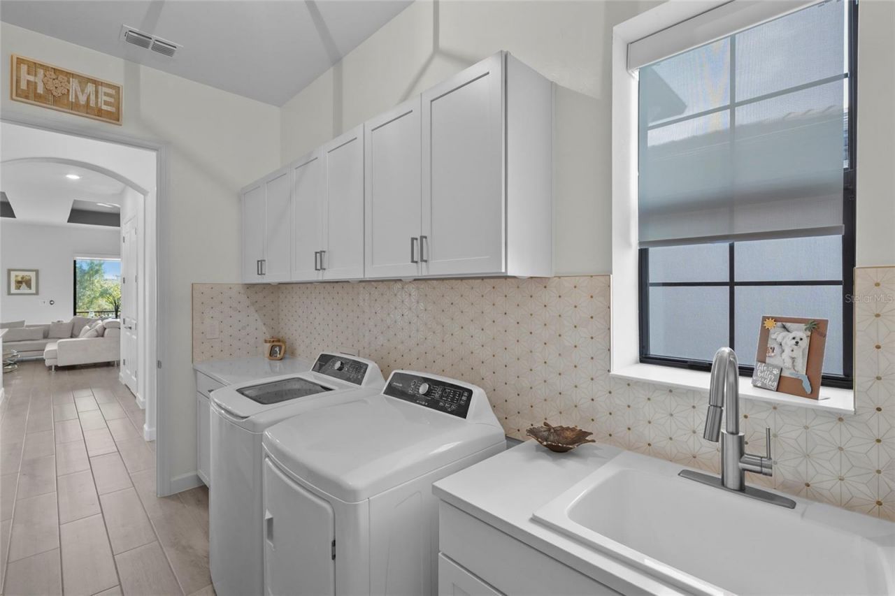 15330 Golden Beam Place, Bradenton, FL 34211 Photo