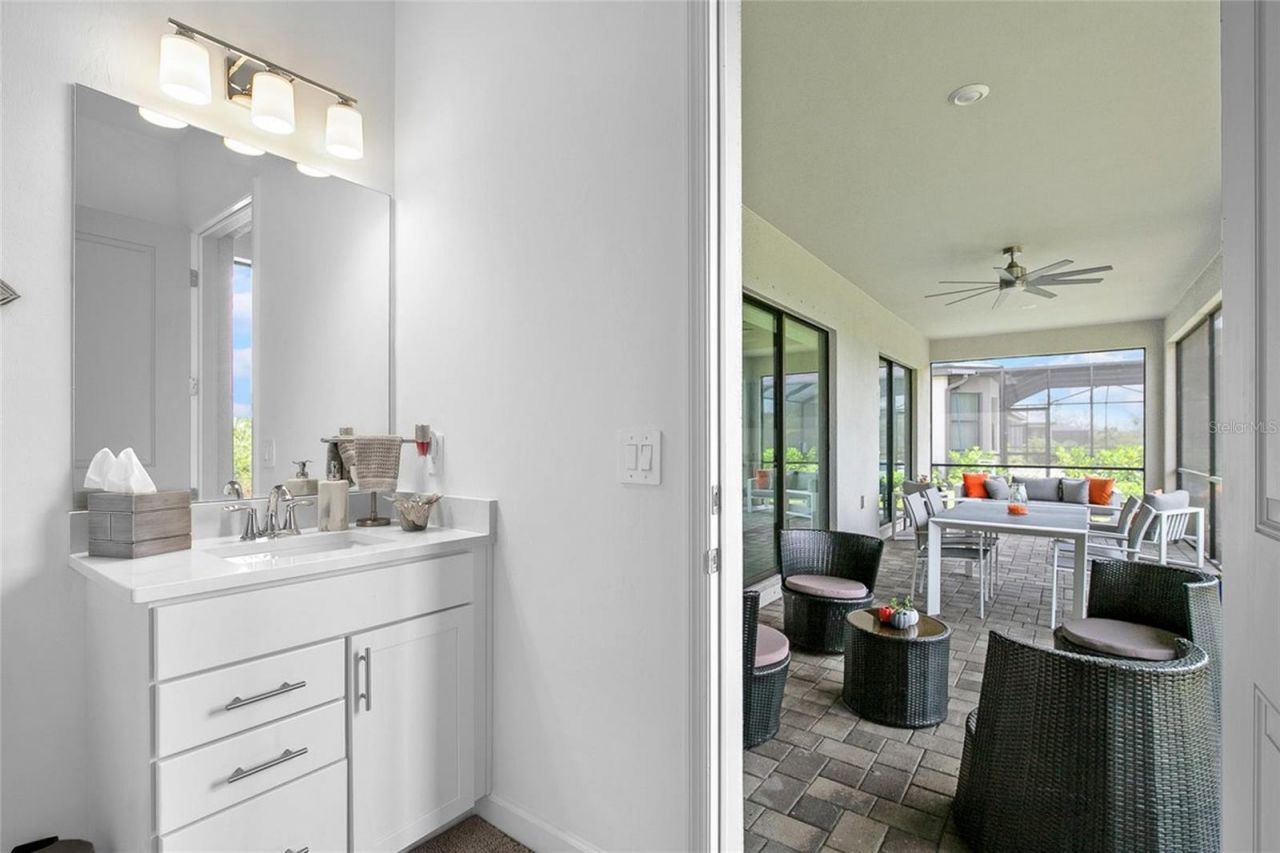 15330 Golden Beam Place, Bradenton, FL 34211 Photo